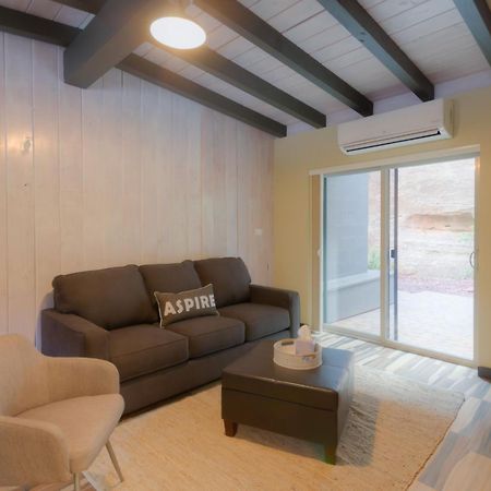 Destination Oak Creek Villa Sedona Room photo