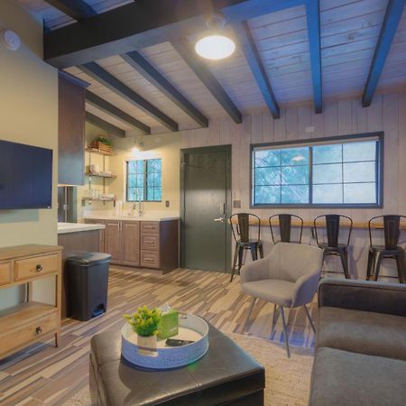 Destination Oak Creek Villa Sedona Room photo