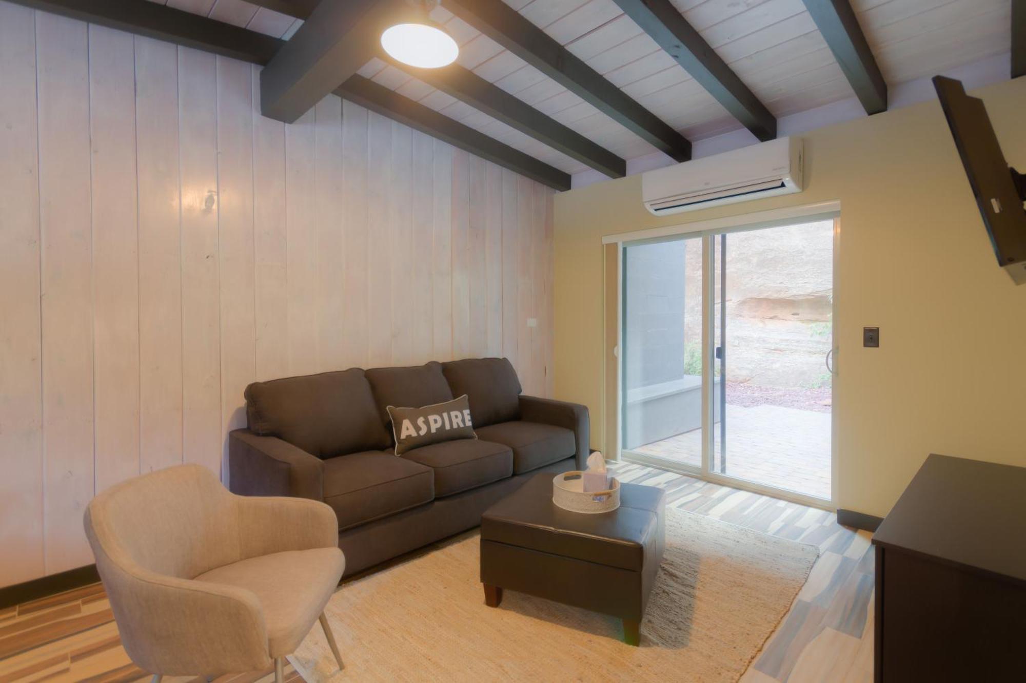 Destination Oak Creek Villa Sedona Room photo