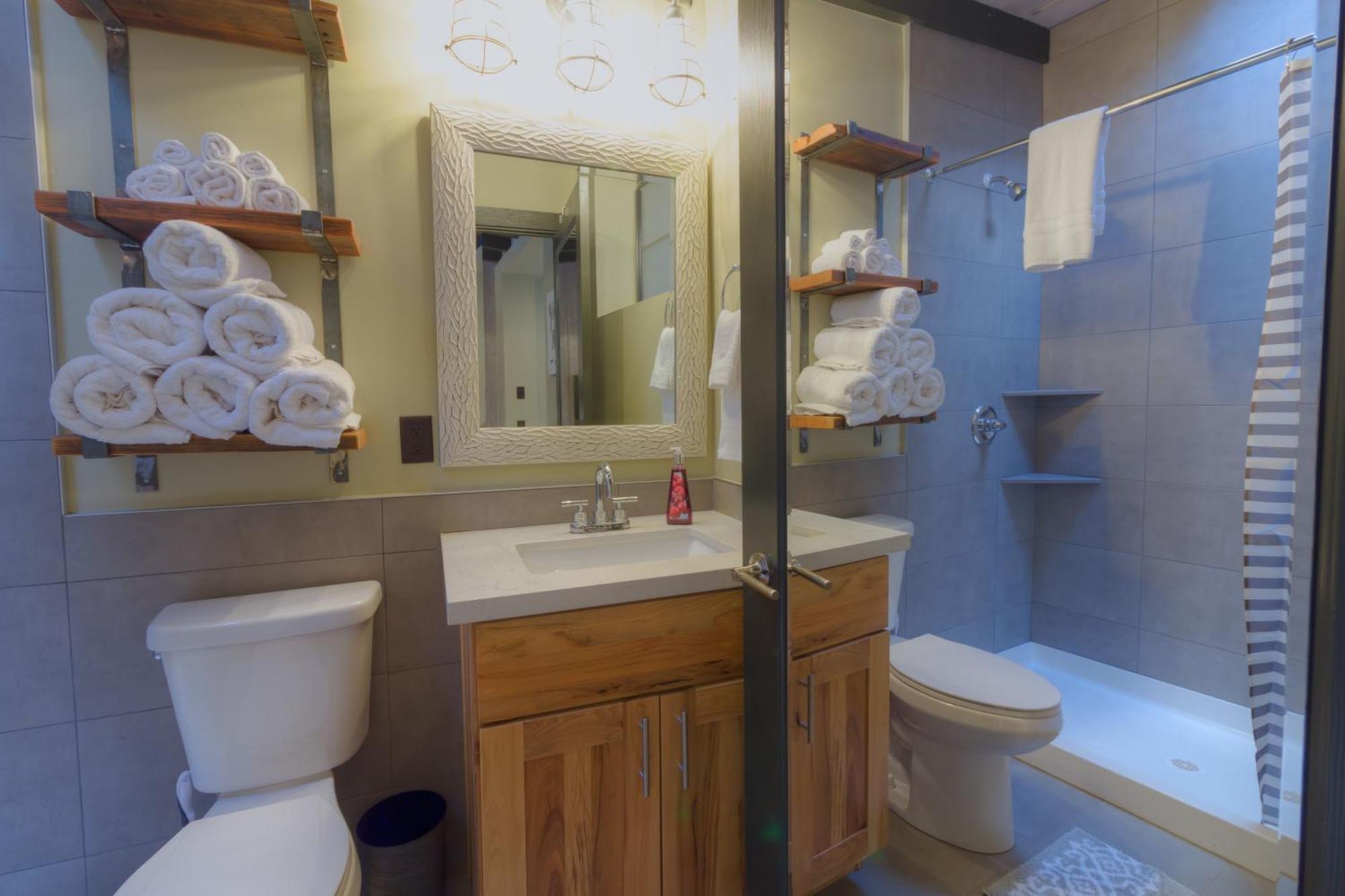 Destination Oak Creek Villa Sedona Room photo