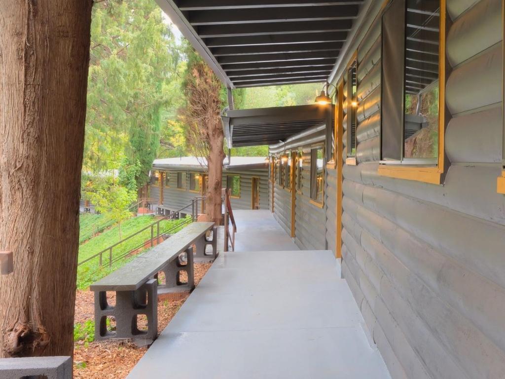Destination Oak Creek Villa Sedona Exterior photo
