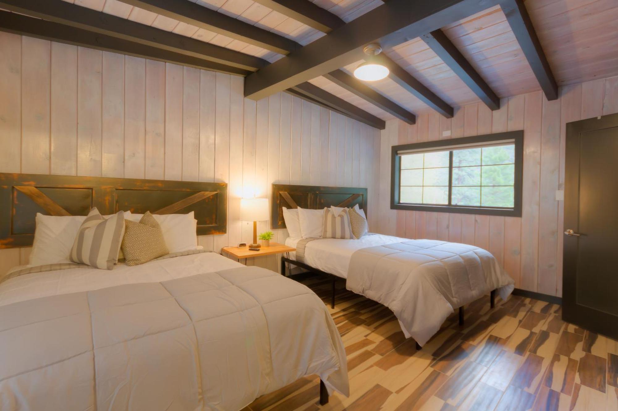 Destination Oak Creek Villa Sedona Room photo