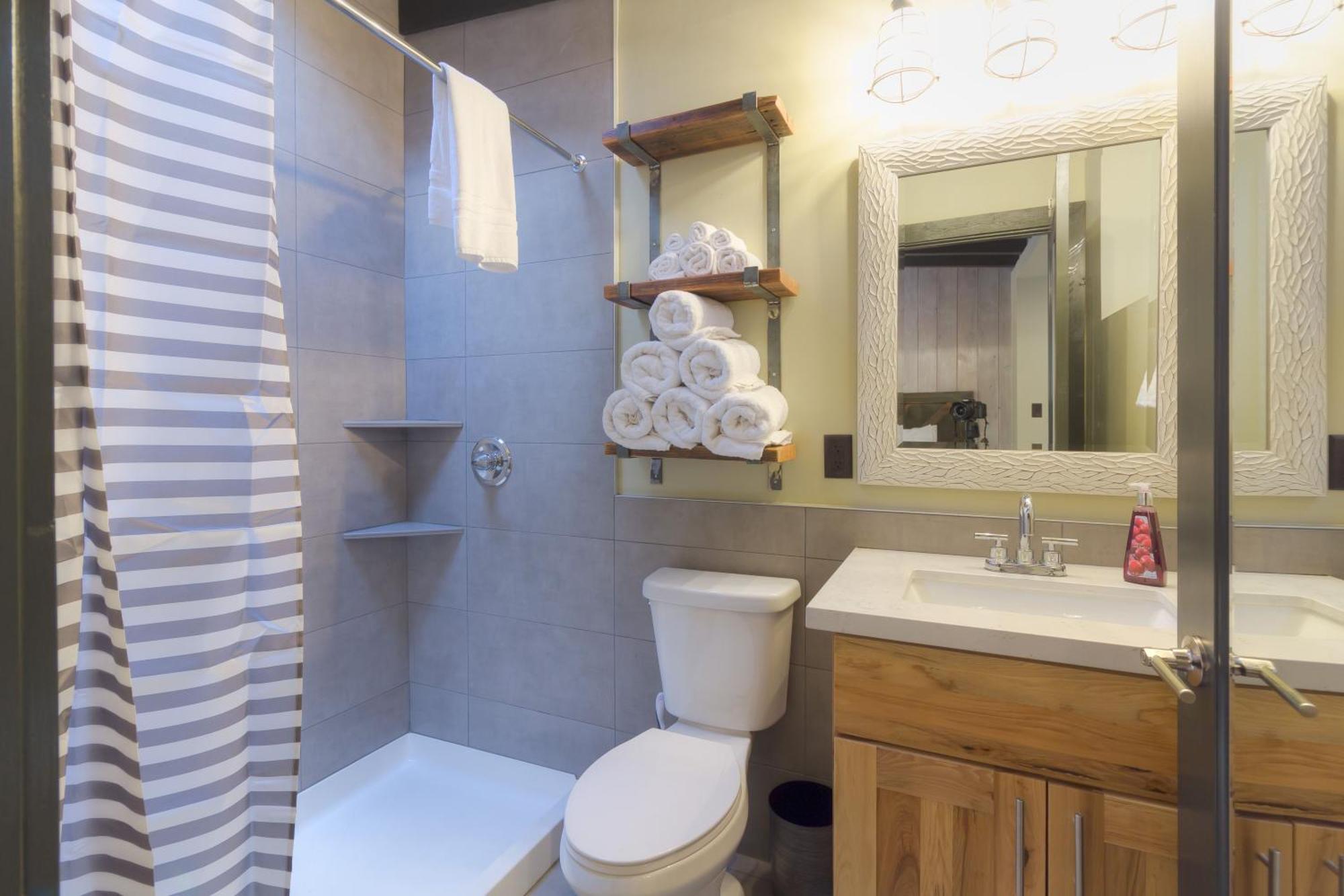 Destination Oak Creek Villa Sedona Room photo